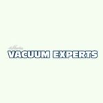 Alberta Vacuum Experts