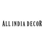 All India Decor