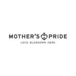 Mothers Pride