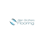 Allen Brothers Flooring