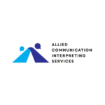 Allied Communication Interpreting Services