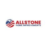 Allstone Home Improvements