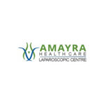 Best Gynecologist in Chandigarh – Expert Women’s Care by Dr. Ajay Aggarwal at Amayra Healthcare