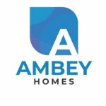 Ambey Homes Barnala