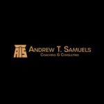 Andrew T. Samuels Coaching & Consulting