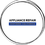 Appliance Experts Wildomar