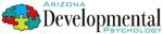 Arizona Developmental Psychological Evaluation and Consulting