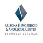 Arizona Hemorrhoid & Anorectal Center – Chandler