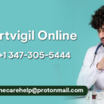 BUY ARTVIGIL ONLINE VIA CASH ON DELIVERY 2026