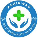 Ashirwad Hospital Rampura Phul