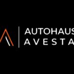Autohaus Avesta | Pinneberg