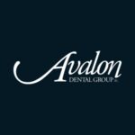 Avalon Dental & Orthodontics Katy