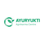 Ayuryukti