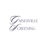 Gainesville Screening