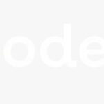 CodeQuery