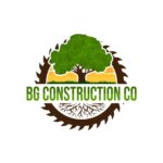 BG Construction Co.