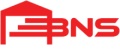 BNS Garage Door Gate Services