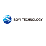BOYI TECHNOLOGY
