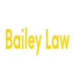 Bailey Law