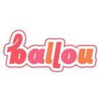 Ballou Designs