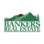 Bankers Real Estate