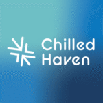 Chilled Haven Cooling & Heating, LLC
