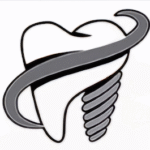 Bawa Dental Clinic