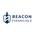 Beacon Financials