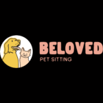 BeLoved Pet Sitting – San Diego