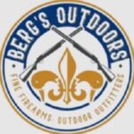 Berg&#8217;s Outdoors
