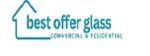 Best Offer Glass