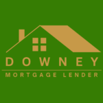 Downey Mortgage Lender