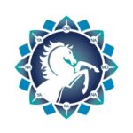 +49 6124 6091125