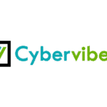 Cybervibers
