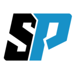 Smotpro