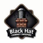Black Hat Chimney Sweepers