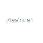 Blessed Dental Champions