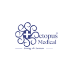 Octopus Medical Technologies Pvt Ltd