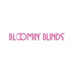 Bloomin Blinds