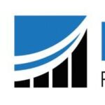 Blue Edge Financial