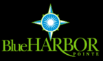 Blue Harbor Pointe Car Wash