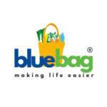 Bluebag
