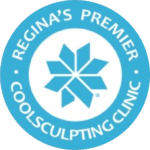 Body Sculpting Regina