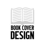Book Cover Design