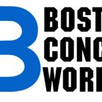 Boston Concrete Works