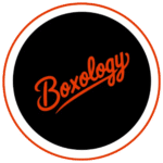 The Boxology