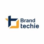 BrandTechie