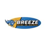 Breeze Heating Air & Electrical