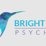 Bright Futures Psychiatry