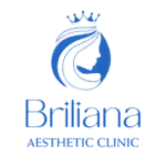 Briliana Aesthetic Clinic | Klinik Kecantikan Purbalingga